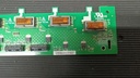 Used Darfon 4H.V2258.191/B Power Board - Non-Working for Parts/Repair
