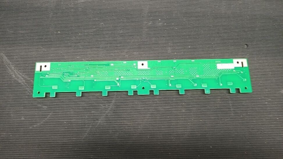 Used Darfon 4H.V2258.191/B Power Board - Non-Working for Parts/Repair