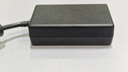 Delta ADP-29EB A AC/DC Adapter 12V 560mA Used Working Without Power Cord