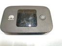 Huawei E5377s-32  Mobile WIFI Hotspot 4G LTE Router Used Working Without Cover