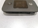 Huawei E5377s-32  Mobile WIFI Hotspot 4G LTE Router Used Working Without Cover