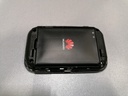 Huawei E5377s-32  Mobile WIFI Hotspot 4G LTE Router Used Working Without Cover