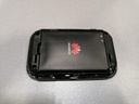 Huawei E5377s-32  Mobile WIFI Hotspot 4G LTE Router Used Working Without Cover