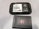 Huawei E5377s-32  Mobile WIFI Hotspot 4G LTE Router Used Working Without Cover