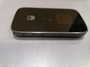 Huawei E589u-12 Mobile WiFi Hotspot Router 4G LTE Used Working