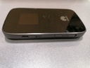 Huawei E589u-12 Mobile WiFi Hotspot Router 4G LTE Used Working