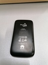 Huawei E589u-12 Mobile WiFi Hotspot Router 4G LTE Used Working