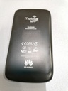 Huawei E589u-12 Mobile WiFi Hotspot Router 4G LTE Used Working