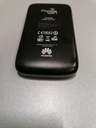 Huawei E589u-12 Mobile WiFi Hotspot Router 4G LTE Used Working