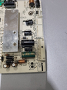AOYUAN 3BS0043714 REV: 1.0 Power Supply Board - Fully Functional 2012 Model