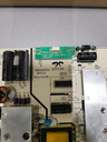 AOYUAN 3BS0043714 REV: 1.0 Power Supply Board - Fully Functional 2012 Model