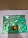 AOYUAN 3BS0043714 REV: 1.0 Power Supply Board - Fully Functional 2012 Model