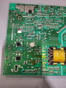 AOYUAN 3BS0043714 REV: 1.0 Power Supply Board - Fully Functional 2012 Model