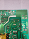 AOYUAN 3BS0043714 REV: 1.0 Power Supply Board - Fully Functional 2012 Model