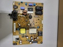LGP32-14PL1 PLDC-L306A Power Supply Board - Fully Functional Tested