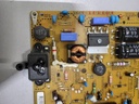 LGP32-14PL1 PLDC-L306A Power Supply Board - Fully Functional Tested