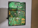 LGP32-14PL1 PLDC-L306A Power Supply Board - Fully Functional Tested