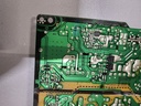 LGP32-14PL1 PLDC-L306A Power Supply Board - Fully Functional Tested