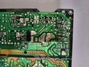 LGP32-14PL1 PLDC-L306A Power Supply Board - Fully Functional Tested