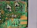 LGP32-14PL1 PLDC-L306A Power Supply Board - Fully Functional Tested