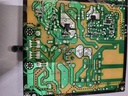 LGP32-14PL1 PLDC-L306A Power Supply Board - Fully Functional Tested