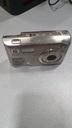 HP Digital Camera Photosmart R967 8.2MP 3x Optical Zoom For Parts