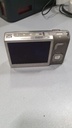 HP Digital Camera Photosmart R967 8.2MP 3x Optical Zoom For Parts