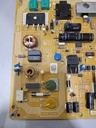 DPS-115EP A Power Supply Board - Fully Functional Tested P/N 2950287504 Working