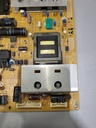 DPS-115EP A Power Supply Board - Fully Functional Tested P/N 2950287504 Working