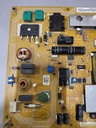 DPS-115EP A Power Supply Board - Fully Functional Tested P/N 2950287504 Working