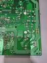 DPS-115EP A Power Supply Board - Fully Functional Tested P/N 2950287504 Working
