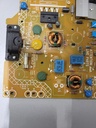 715G5194-P02-W20-002H Power Supply Board - Fully Functional Tested Working