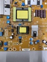 715G5194-P02-W20-002H Power Supply Board - Fully Functional Tested Working