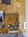 715G5194-P02-W20-002H Power Supply Board - Fully Functional Tested Working