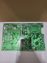 715G5194-P02-W20-002H Power Supply Board - Fully Functional Tested Working