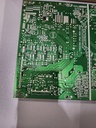 715G5194-P02-W20-002H Power Supply Board - Fully Functional Tested Working