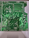 715G5194-P02-W20-002H Power Supply Board - Fully Functional Tested Working