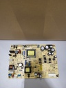 17PW25-4 Power Supply Board - V1 250111 Tested Genuine Replacement Fully Working