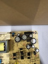 17PW25-4 Power Supply Board - V1 250111 Tested Genuine Replacement Fully Working