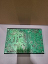 17PW25-4 Power Supply Board - V1 250111 Tested Genuine Replacement Fully Working