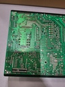 17PW25-4 Power Supply Board - V1 250111 Tested Genuine Replacement Fully Working