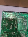 17PW25-4 Power Supply Board - V1 250111 Tested Genuine Replacement Fully Working