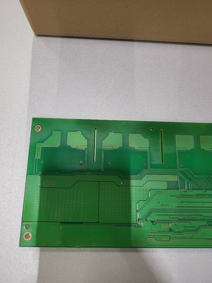 FT-1926000224 Circuit Board – Functional Ideal for Replacement Working