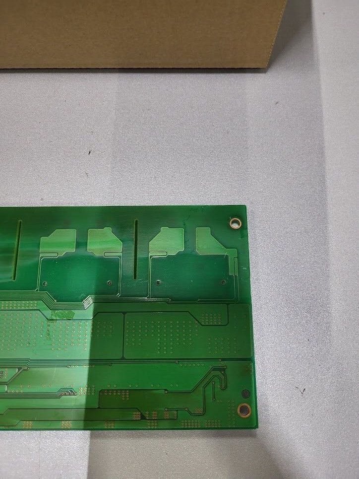 FT-1926000224 Circuit Board – Functional Ideal for Replacement Working