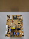 LG LGP32-12P Power Supply Board Fully Functional – Tested and Working