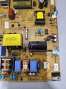 LG LGP32-12P Power Supply Board Fully Functional – Tested and Working