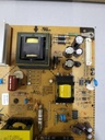 LG LGP32-12P Power Supply Board Fully Functional – Tested and Working
