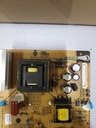 LG LGP32-12P Power Supply Board Fully Functional – Tested and Working