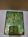 LG LGP32-12P Power Supply Board Fully Functional – Tested and Working