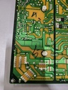 LG LGP32-12P Power Supply Board Fully Functional – Tested and Working